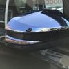 toyota voxy 2020 -TOYOTA--Voxy 3BA-ZRR85W--ZRR85-0147196---TOYOTA--Voxy 3BA-ZRR85W--ZRR85-0147196- image 6