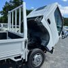 hino dutro 2009 CFJ1529843 image 32