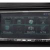 honda integra 2005 quick_quick_DC5_DC5-2302557 image 10