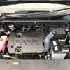 toyota harrier 2018 -TOYOTA--Harrier DBA-ZSU60W--ZSU60-0164824---TOYOTA--Harrier DBA-ZSU60W--ZSU60-0164824- image 19