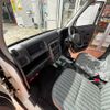 honda acty-truck 1999 CFJ1784484 image 35