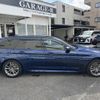 bmw 5-series 2019 quick_quick_3DA-JP20_WBAJP52010BP79856 image 2