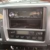 hino ranger 2012 CFJ1718870 image 12
