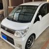 daihatsu move 2009 -DAIHATSU--Move DBA-L175S--L175S-0260987---DAIHATSU--Move DBA-L175S--L175S-0260987- image 3