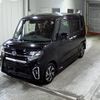 daihatsu tanto 2019 -DAIHATSU--Tanto LA650S-1005397---DAIHATSU--Tanto LA650S-1005397- image 5