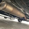 honda n-box 2017 -HONDA--N BOX DBA-JF2--JF2-2508786---HONDA--N BOX DBA-JF2--JF2-2508786- image 8