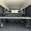 toyota regiusace-van 2011 CFJ1599100 image 6