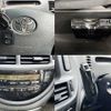 toyota estima 2005 504928-923679 image 5