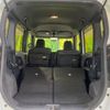 daihatsu tanto 2020 CFJ1709514 image 10
