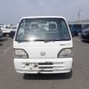 honda acty-truck 1998 23459 image 7