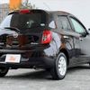 nissan march 2020 -NISSAN--March 5BA-K13--K13-733169---NISSAN--March 5BA-K13--K13-733169- image 15