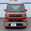 daihatsu wake 2014 -DAIHATSU--WAKE DBA-LA700S--LA700S-0005671---DAIHATSU--WAKE DBA-LA700S--LA700S-0005671- image 14