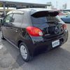 mitsubishi mirage 2012 CFJ1682395 image 13