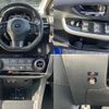 subaru levorg 2019 quick_quick_DBA-VM4_VM4-129065 image 9