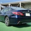 toyota crown-hybrid 2018 quick_quick_6AA-AZSH20_AZSH20-1024375 image 2