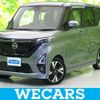nissan roox 2021 quick_quick_4AA-B45A_B45A-0336634 image 1