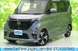 nissan roox 2021 quick_quick_4AA-B45A_B45A-0336634