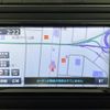 volkswagen polo 2016 -VOLKSWAGEN--VW Polo DBA-6RCJZ--WVWZZZ6RZGU023577---VOLKSWAGEN--VW Polo DBA-6RCJZ--WVWZZZ6RZGU023577- image 5