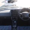 toyota rav4 1997 CFJ7087124 image 19