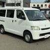 toyota townace-van 2016 CFJ1653442 image 8