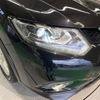 nissan x-trail 2015 -NISSAN--X-Trail DBA-NT32--NT32-037211---NISSAN--X-Trail DBA-NT32--NT32-037211- image 13