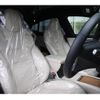 tesla tesla-models 2020 -TESLA--Tesla ModelS ﾌﾒｲ--5YJSB7E20LF404802---TESLA--Tesla ModelS ﾌﾒｲ--5YJSB7E20LF404802- image 9