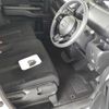 honda n-box 2023 -HONDA 【Ｎｏ後日 】--N BOX JF3-5329899---HONDA 【Ｎｏ後日 】--N BOX JF3-5329899- image 9