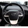 toyota prius 2016 -TOYOTA--Prius DAA-ZVW50--ZVW50-8015291---TOYOTA--Prius DAA-ZVW50--ZVW50-8015291- image 15