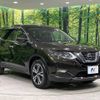 nissan x-trail 2020 -NISSAN--X-Trail DBA-NT32--NT32-597852---NISSAN--X-Trail DBA-NT32--NT32-597852- image 17