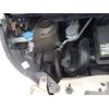 suzuki spacia 2014 -SUZUKI 【尾張小牧 581ﾋ2458】--Spacia DBA-MK32S--MK32S-161367---SUZUKI 【尾張小牧 581ﾋ2458】--Spacia DBA-MK32S--MK32S-161367- image 13