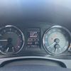 toyota auris 2012 -TOYOTA--Auris DBA-ZRE186H--ZRE186-6001651---TOYOTA--Auris DBA-ZRE186H--ZRE186-6001651- image 22