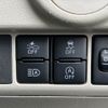 daihatsu move 2020 -DAIHATSU--Move DBA-LA150S--LA150S-2055653---DAIHATSU--Move DBA-LA150S--LA150S-2055653- image 5