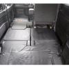 honda n-van 2024 CFJ1588181 image 17