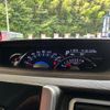 daihatsu tanto 2014 CFJ1598891 image 13