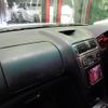 mitsubishi legnum 2000 CFJ1779463 image 23