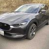 mazda cx-3 2020 -MAZDA 【長崎 300ﾏ3606】--CX-30 DMFP--101092---MAZDA 【長崎 300ﾏ3606】--CX-30 DMFP--101092- image 5