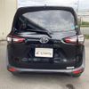 toyota sienta 2017 quick_quick_NSP170G_NSP170-7096234 image 17