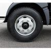 hino ranger 2018 GOO_NET_EXCHANGE_0401987A30250524W002 image 74