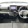 honda n-box 2016 CFJ1812754 image 16