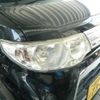 daihatsu tanto 2010 GOO_JP_700040248630250429001 image 25