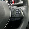 toyota rav4 2019 -TOYOTA--RAV4 6BA-MXAA54--MXAA54-4010602---TOYOTA--RAV4 6BA-MXAA54--MXAA54-4010602- image 18