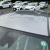 nissan note 2017 CFJ1663841 image 16