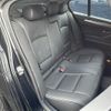 bmw 5-series 2010 CFJ1767226 image 6