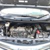 toyota noah 2013 ENHANCEAUTO_1_ea301820 image 31