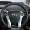 toyota prius 2014 -TOYOTA 【名変中 】--Prius ZVW30--5752627---TOYOTA 【名変中 】--Prius ZVW30--5752627- image 7