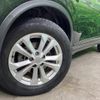 nissan x-trail 2014 -NISSAN--X-Trail DBA-NT32--NT32-028294---NISSAN--X-Trail DBA-NT32--NT32-028294- image 14