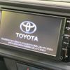 toyota passo 2016 -TOYOTA--Passo DBA-M700A--M700A-0000756---TOYOTA--Passo DBA-M700A--M700A-0000756- image 3