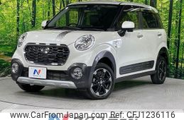 daihatsu cast 2017 -DAIHATSU--Cast DBA-LA260S--LA260S-0020883---DAIHATSU--Cast DBA-LA260S--LA260S-0020883-