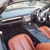 mazda roadster 2008 -MAZDA--Roadster CBA-NCEC--NCEC-252279---MAZDA--Roadster CBA-NCEC--NCEC-252279- image 4