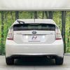 toyota prius 2010 -TOYOTA--Prius DAA-ZVW30--ZVW30-1148051---TOYOTA--Prius DAA-ZVW30--ZVW30-1148051- image 17